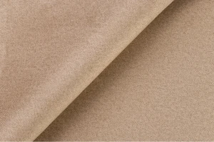 Element 6 tkanina tapicerska beż