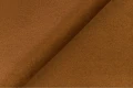element_07.jpg