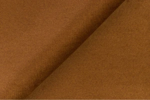 Element 7 tkanina tapicerska beż rudy camel