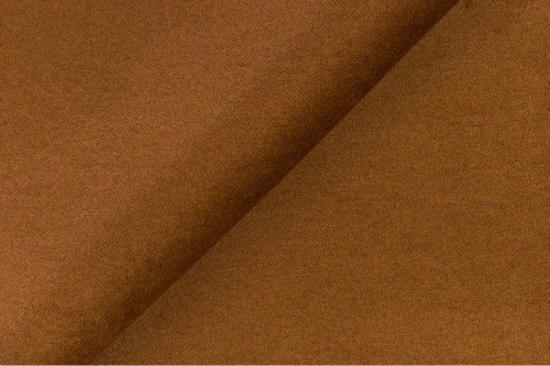element_07.jpg
