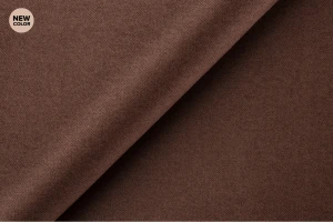 Element 25 tkanina tapicerska czekolada