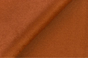 Element 9 tkanina tapicerska ceglasty