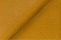 element_08.jpg