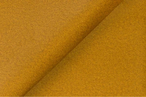 Element 8 tkanina tapicerska musztarda