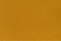 element_t08.jpg