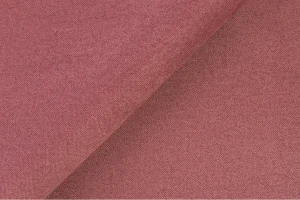 Element 10 tkanina tapicerska brudny róż