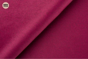 Element 19 tkanina tapicerska rubinowy