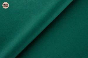 Element 20 tkanina tapicerska szmaragd