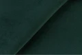 element_12.jpg