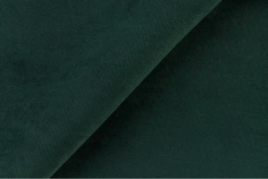 Element 12 tkanina tapicerska butelkowa zieleń