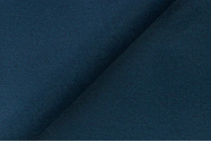 Element 13 tkanina tapicerska granatowy