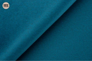 Element 21 tkanina tapicerska ciemny lazur