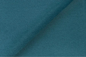 Element 14 tkanina tapicerska niebieski turkus