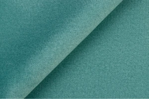 Element 15 tkanina tapicerska zielony turkus