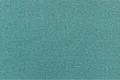 element_t15.jpg