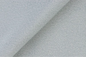 Element 16 tkanina tapicerska szary z nutą mięty