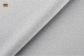 element_24_NEW.jpg
