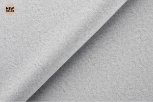 Element 24 tkanina tapicerska szary jasny