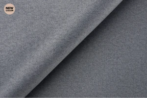 Element 23 tkanina tapicerska szary zimny