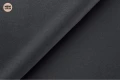 element_22_NEW.jpg