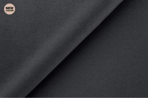 Element 22 tkanina tapicerska szary ciemny