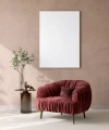 AdobeStock_600383816x.jpg