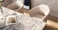 ELEMENT_interior (4)x.jpg