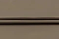 22885.jpg