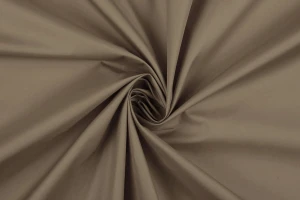 Ortalion Mat beż zimny