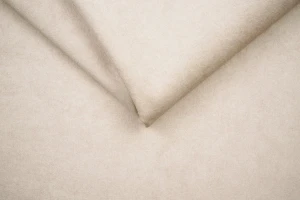 Whisper 1 cream - kremowy 