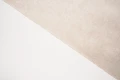 DSC05756-1.jpg