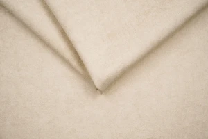 Whisper 2 beige - beżowy