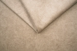 Whisper 3 antelope - beżowy zimny