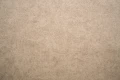 DSC05710-3.jpg
