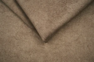 Whisper 4 brown - ciemny beż