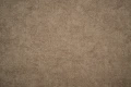 DSC05690-4.jpg
