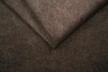 DSC05668-5.jpg