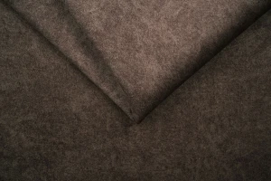 Whisper 5 stone - brązowy jasny