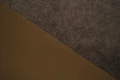 DSC05679-5.jpg