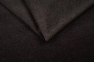 Whisper 6 espresso - brązowy ciemny