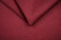 DSC05565-7.jpg
