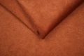 DSC05618-8.jpg