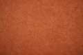 DSC05626-8.jpg