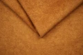 DSC05638-9.jpg