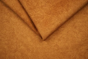 Whisper 9 amber - bursztynowy