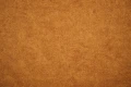 DSC05640-9.jpg