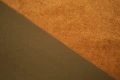 DSC05645-9.jpg