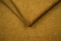 DSC05653-10.jpg