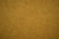 DSC05658-10.jpg