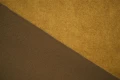 DSC05663-10.jpg